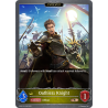 shadowverse-tcg-sd02-011en-bronze-oathless-knight-blade-of-resentment