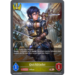 shadowverse-tcg-sd02-012en-bronze-quickblader-blade-of-resentment