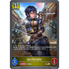 shadowverse-tcg-sd02-012en-bronze-quickblader-blade-of-resentment