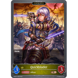 shadowverse-tcg-sd02-013en-bronze-quickblader-blade-of-resentment