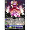 Vanguard_TCG_card_BT15_035EN_R_Nightmare_Doll_Carroll_Infinite_Rebirth