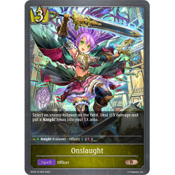 shadowverse-tcg-sd02-015en-bronze-onslaught-blade-of-resentment