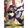 shadowverse-tcg-sd02-ld01en-erika-blade-of-resentment