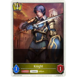 shadowverse-tcg-sd02-t01en-knight-blade-of-resentment