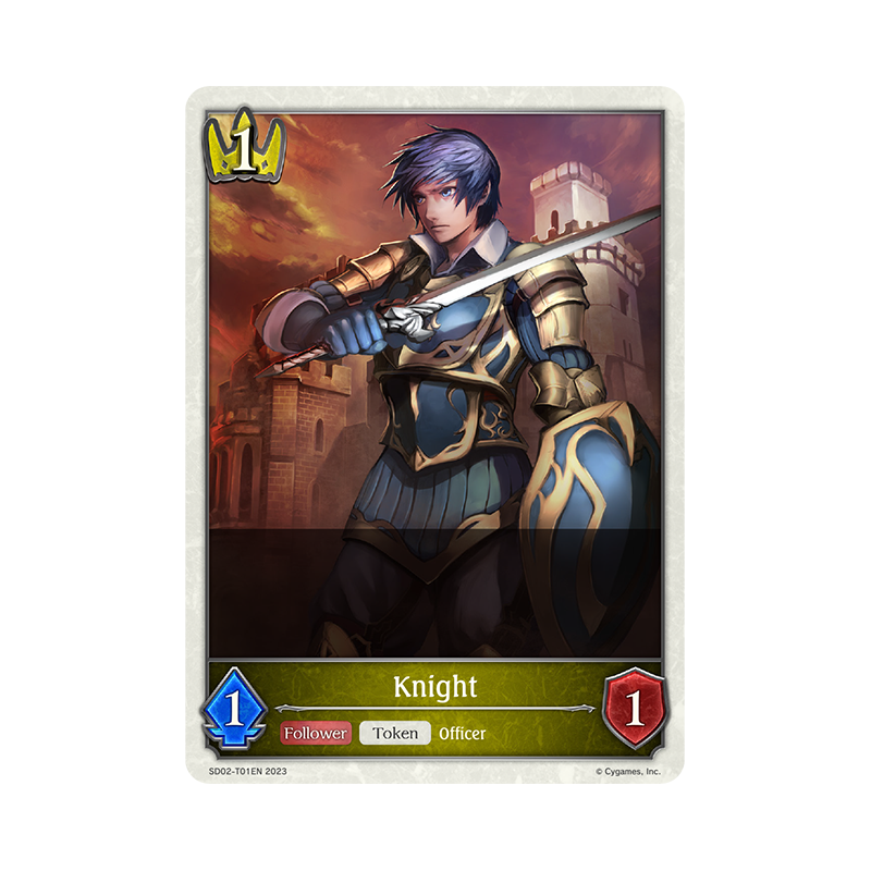 shadowverse-tcg-sd02-t01en-knight-blade-of-resentment