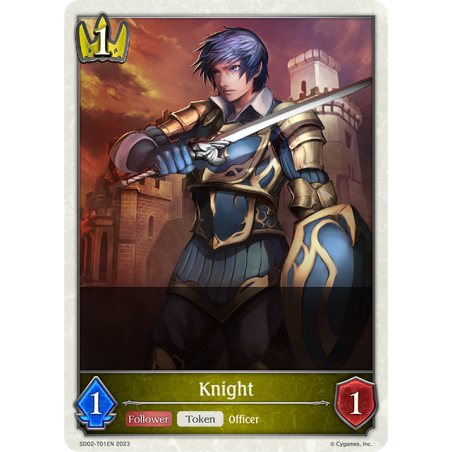 shadowverse-tcg-sd02-t01en-knight-blade-of-resentment