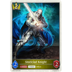 shadowverse-tcg-sd02-t02en-steelclad-knight-blade-of-resentment