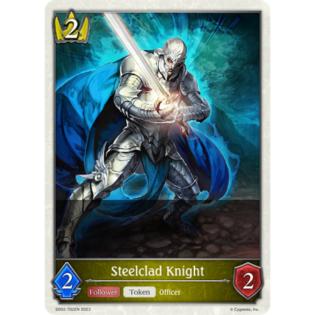 shadowverse-tcg-sd02-t02en-steelclad-knight-blade-of-resentment