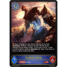 shadowverse-tcg-sd03-001en-legendary-mythril-golem-mysteries-of-conjuration