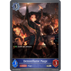 shadowverse-tcg-sd03-003en-silver-demonflame-mage-mysteries-of-conjuration