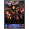 shadowverse-tcg-sd03-003en-silver-demonflame-mage-mysteries-of-conjuration