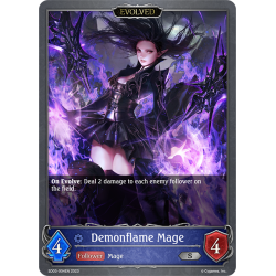 shadowverse-tcg-sd03-004en-silver-demonflame-mage-mysteries-of-conjuration