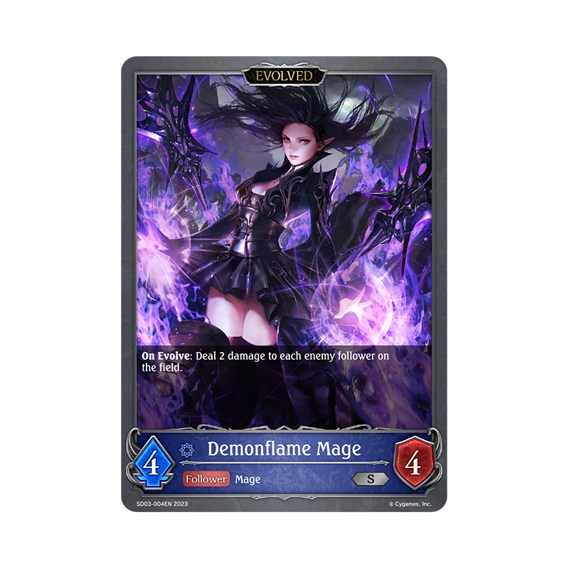 shadowverse-tcg-sd03-004en-silver-demonflame-mage-mysteries-of-conjuration
