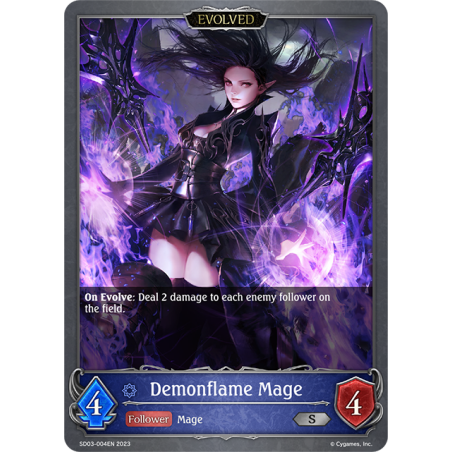 shadowverse-tcg-sd03-004en-silver-demonflame-mage-mysteries-of-conjuration