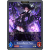 shadowverse-tcg-sd03-004en-silver-demonflame-mage-mysteries-of-conjuration