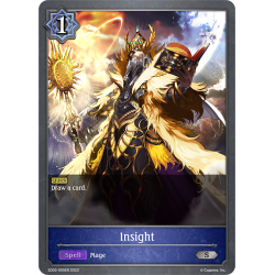 shadowverse-tcg-sd03-005en-silver-insight-mysteries-of-conjuration