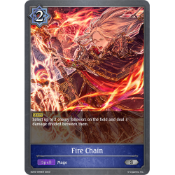 shadowverse-tcg-sd03-006en-silver-fire-chain-mysteries-of-conjuration