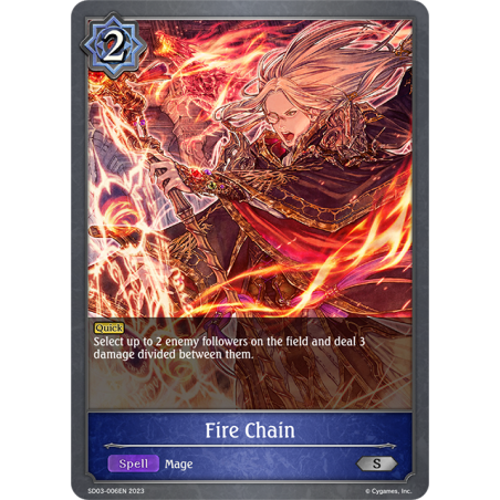 shadowverse-tcg-sd03-006en-silver-fire-chain-mysteries-of-conjuration