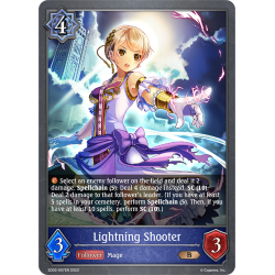 shadowverse-tcg-sd03-007en-bronze-lightning-shooter-mysteries-of-conjuration