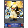 shadowverse-tcg-sd03-009en-bronze-penguin-wizard-mysteries-of-conjuration
