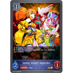 shadowverse-tcg-sd03-010en-bronze-sammy-wizard-s-apprentice-mysteries-of-conjuration