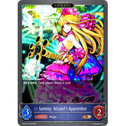 shadowverse-tcg-sd03-011en-bronze-sammy-wizard-s-apprentice-mysteries-of-conjuration