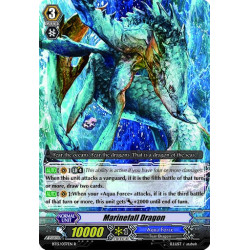 Vanguard_TCG_card_BT15_037EN_R_Marinefall_Dragon_Infinite_Rebirth