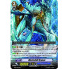 Vanguard_TCG_card_BT15_037EN_R_Marinefall_Dragon_Infinite_Rebirth