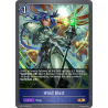 shadowverse-tcg-sd03-012en-bronze-wind-blast-mysteries-of-conjuration
