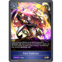 shadowverse-tcg-sd03-014en-bronze-fiery-embrace-mysteries-of-conjuration