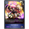 shadowverse-tcg-sd03-014en-bronze-fiery-embrace-mysteries-of-conjuration