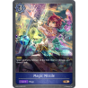 shadowverse-tcg-sd03-015en-bronze-magic-missile-mysteries-of-conjuration