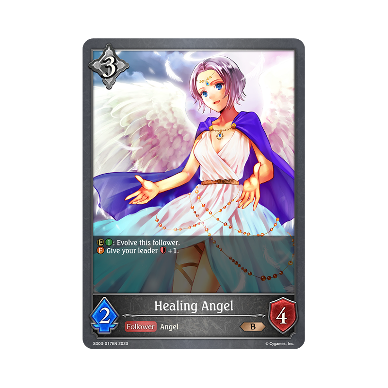shadowverse-tcg-sd03-017en-bronze-healing-angel-mysteries-of-conjuration