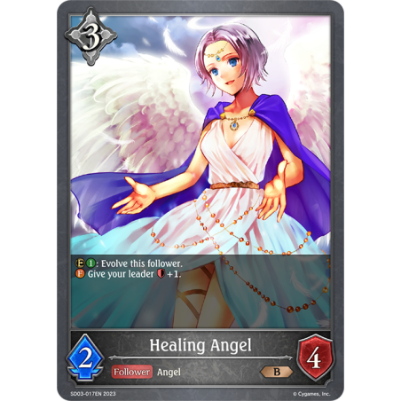shadowverse-tcg-sd03-017en-bronze-healing-angel-mysteries-of-conjuration