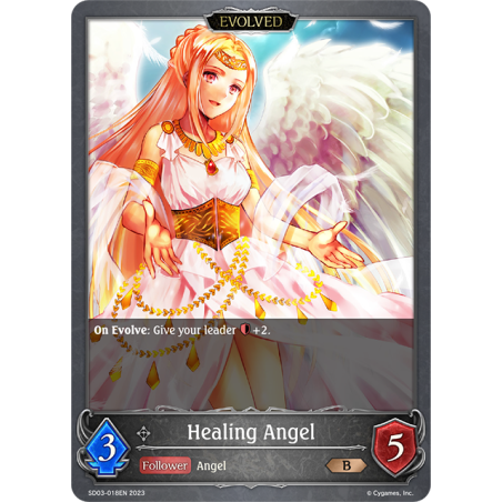 shadowverse-tcg-sd03-018en-bronze-healing-angel-mysteries-of-conjuration