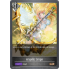shadowverse-tcg-sd03-019en-bronze-angelic-snipe-mysteries-of-conjuration