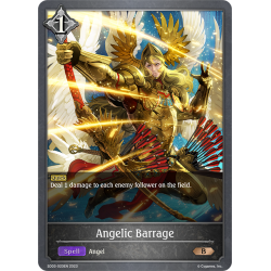 shadowverse-tcg-sd03-020en-bronze-angelic-barrage-mysteries-of-conjuration