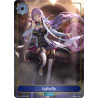 shadowverse-tcg-sd03-ld01en-isabelle-mysteries-of-conjuration
