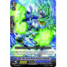 Vanguard_TCG_card_BT15_038EN_R_Blue_Storm_Marine_General_Gregorios_Infinite_Rebirth