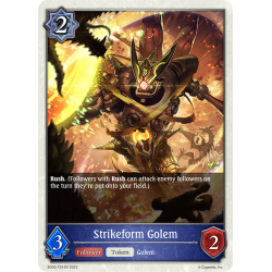 shadowverse-tcg-sd03-t01en-strikeform-golem-mysteries-of-conjuration