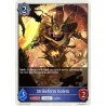 shadowverse-tcg-sd03-t01en-strikeform-golem-mysteries-of-conjuration