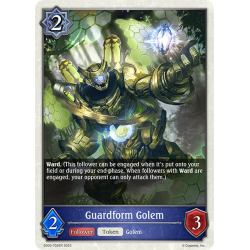 shadowverse-tcg-sd03-t02en-guardform-golem-mysteries-of-conjuration