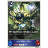 shadowverse-tcg-sd03-t02en-guardform-golem-mysteries-of-conjuration