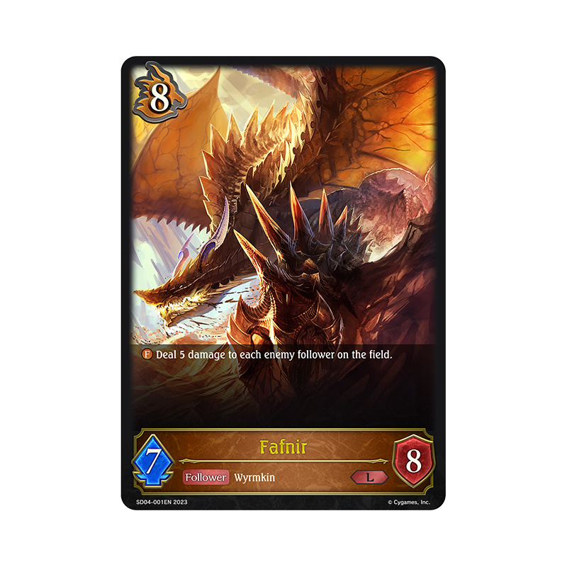 shadowverse-tcg-sd04-001en-legendary-fafnir-wrath-of-the-greatwyrm