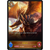 shadowverse-tcg-sd04-001en-legendary-fafnir-wrath-of-the-greatwyrm