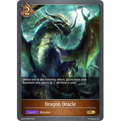 shadowverse-tcg-sd04-002en-gold-dragon-oracle-wrath-of-the-greatwyrm
