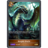 shadowverse-tcg-sd04-002en-gold-dragon-oracle-wrath-of-the-greatwyrm