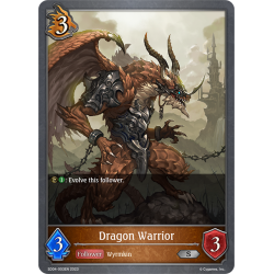 shadowverse-tcg-sd04-003en-silver-dragon-warrior-wrath-of-the-greatwyrm