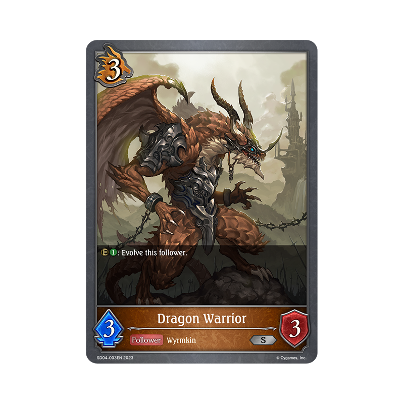 shadowverse-tcg-sd04-003en-silver-dragon-warrior-wrath-of-the-greatwyrm