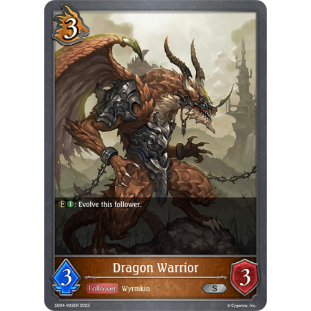 shadowverse-tcg-sd04-003en-silver-dragon-warrior-wrath-of-the-greatwyrm